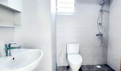 Blk 5A Kallang Heights (Kallang/Whampoa), HDB 3 Rooms #576833571